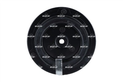 NRF 380833 EAN: 8718042418869.