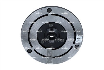 NRF 380833 EAN: 8718042418869.