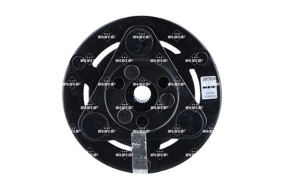 NRF 380836 EAN: 8718042418920.