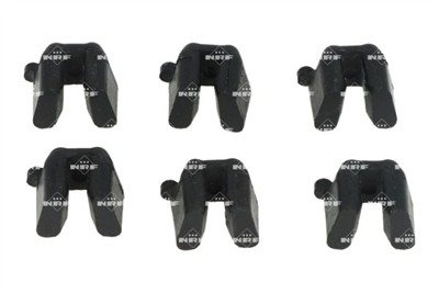 NRF 380838 EAN: 8718042418968.