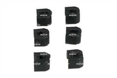 NRF 380838 EAN: 8718042418968.