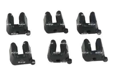 NRF 380838 EAN: 8718042418968.