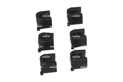 NRF 380838 EAN: 8718042418968.