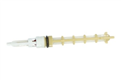 NRF 38212 EAN: 8718042027047.