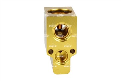 NRF 38342 EAN: 8718042027061.