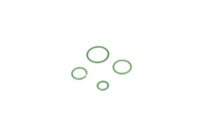 NRF 38342 EAN: 8718042027061.