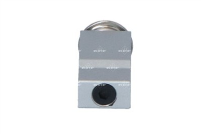 NRF 38362 EAN: 8718042053800.