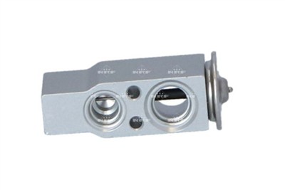 NRF 38362 EAN: 8718042053800.