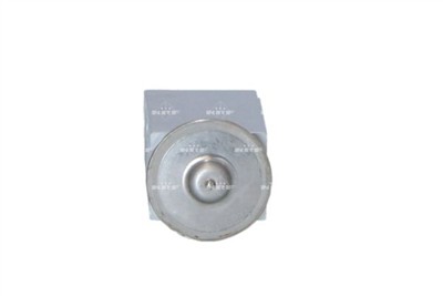 NRF 38363 EAN: 8718042053879.