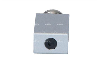 NRF 38365 EAN: 8718042027122.