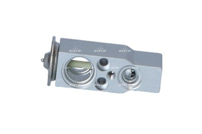 NRF 38378 EAN: 8718042027153.