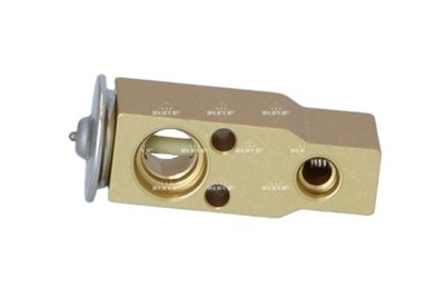 NRF 38379 EAN: 8718042027160.