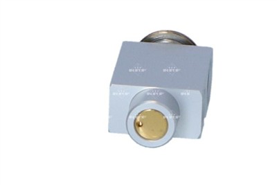 NRF 38392 EAN: 8718042053862.