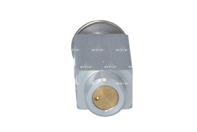 NRF 38398 EAN: 8718042027238.