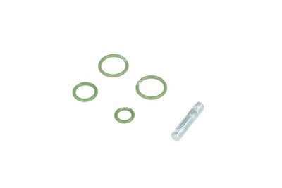 NRF 38406 EAN: 8718042027306.