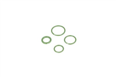 NRF 38417 EAN: 8718042027313.