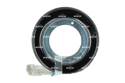 NRF 38420 EAN: 8718042049858.