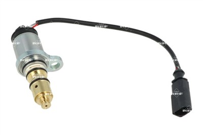 NRF 38423 EAN: 8718042320766.