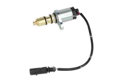 NRF 38423 EAN: 8718042320766.