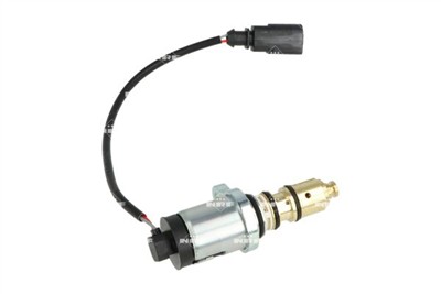 NRF 38423 EAN: 8718042320766.