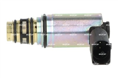 NRF 38424 EAN: 8718042320728.