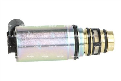 NRF 38424 EAN: 8718042320728.