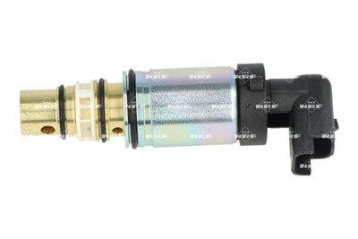 NRF 38426 EAN: 8718042320803.