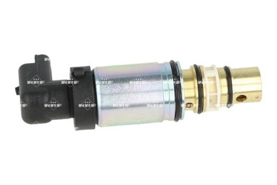 NRF 38426 EAN: 8718042320803.