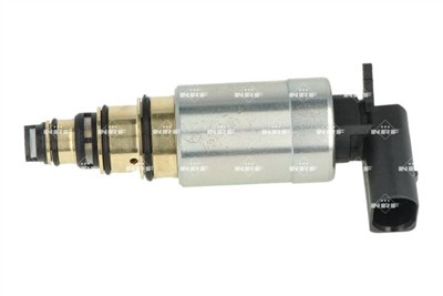 NRF 38427 EAN: 8718042320827.