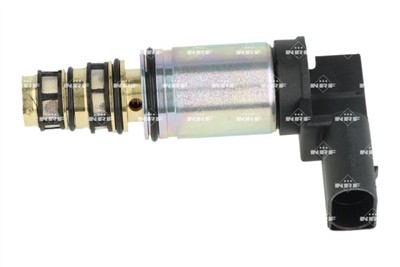 NRF 38429 EAN: 8718042320865.