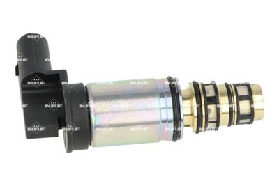 NRF 38429 EAN: 8718042320865.