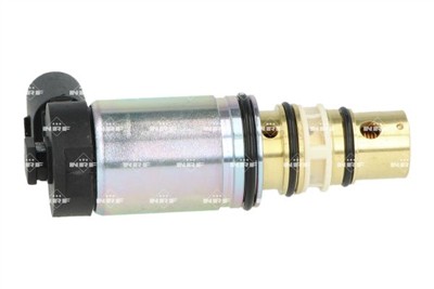 NRF 38430 EAN: 8718042320889.