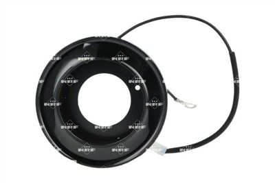 NRF 38447 EAN: 8718042049902.