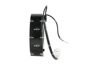 NRF 38447 EAN: 8718042049902.