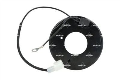 NRF 38447 EAN: 8718042049902.