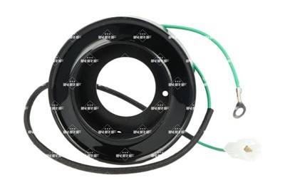 NRF 38448 EAN: 8718042052469.