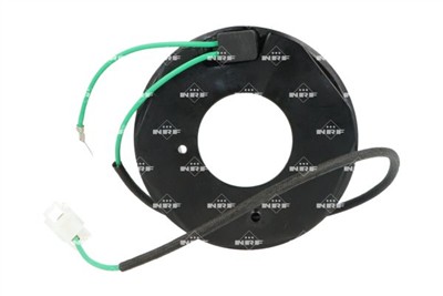 NRF 38448 EAN: 8718042052469.