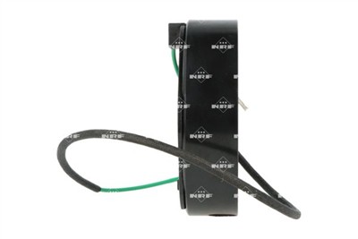 NRF 38448 EAN: 8718042052469.