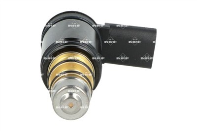 NRF 38450 EAN: 8718042052407.