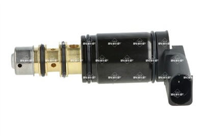 NRF 38450 EAN: 8718042052407.