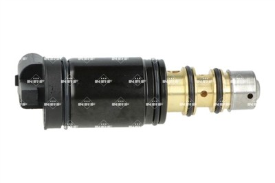 NRF 38450 EAN: 8718042052407.