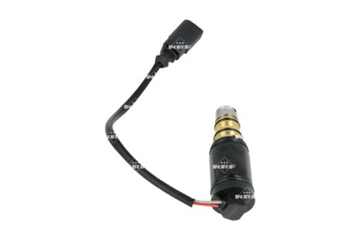 NRF 38460 EAN: 8718042058713.