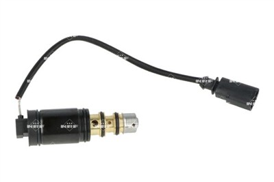 NRF 38460 EAN: 8718042058713.