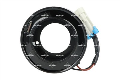 NRF 38470 EAN: 8718042069900.