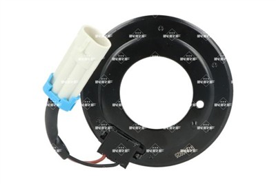 NRF 38470 EAN: 8718042069900.