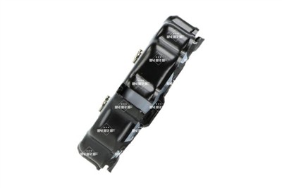 NRF 38473 EAN: 8718042073631.