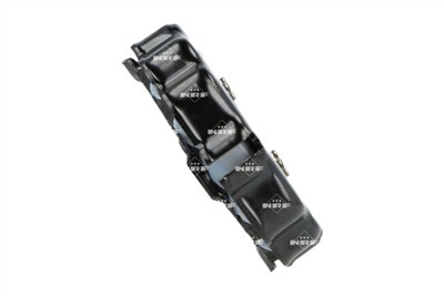 NRF 38473 EAN: 8718042073631.