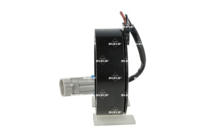 NRF 38475 EAN: 8718042072887.