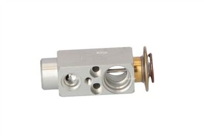 NRF 38478 EAN: 8718042147592.