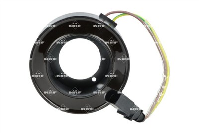 NRF 38484 EAN: 8718042317926.